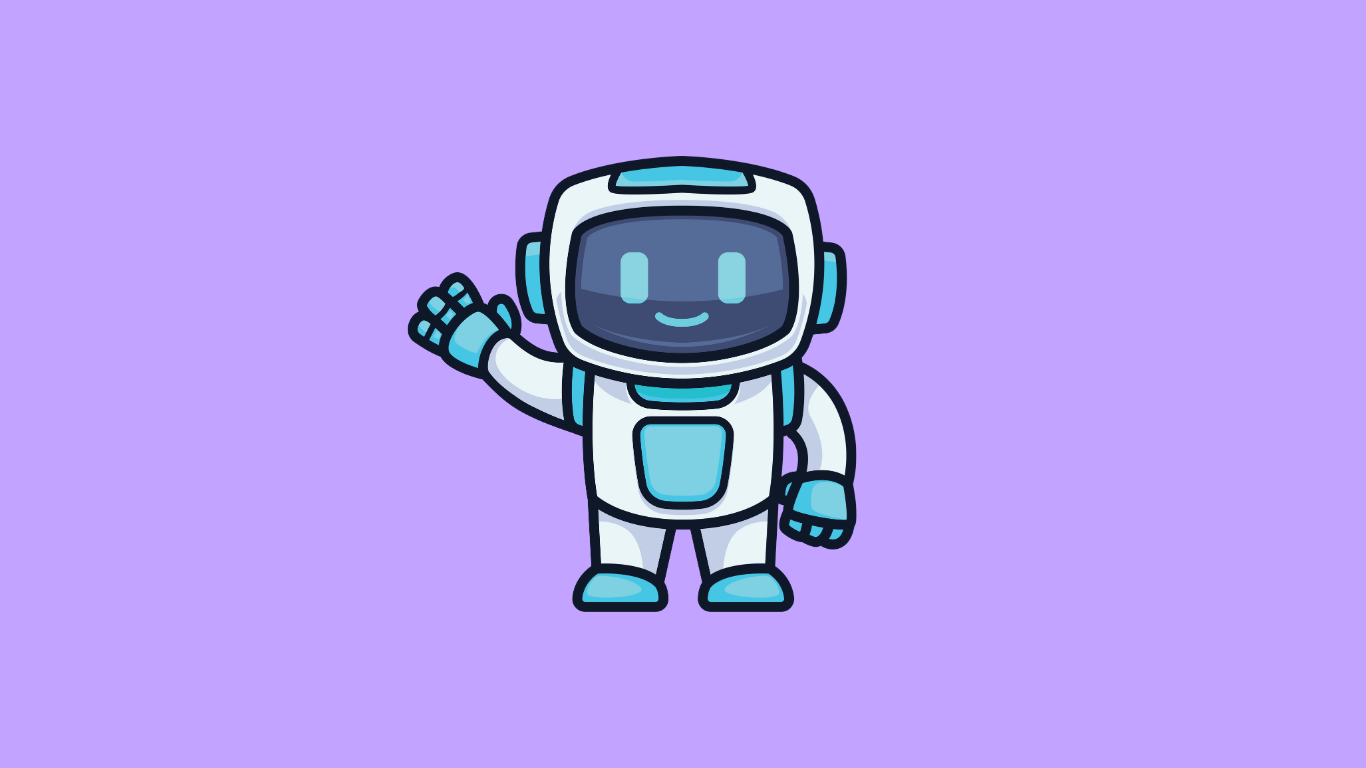 The Ultimate Guide to Becoming an AI Engineer