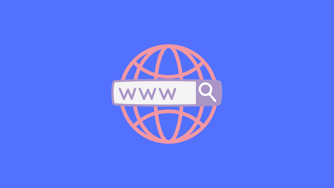 How to Send HTTP Requests Using JavaScript