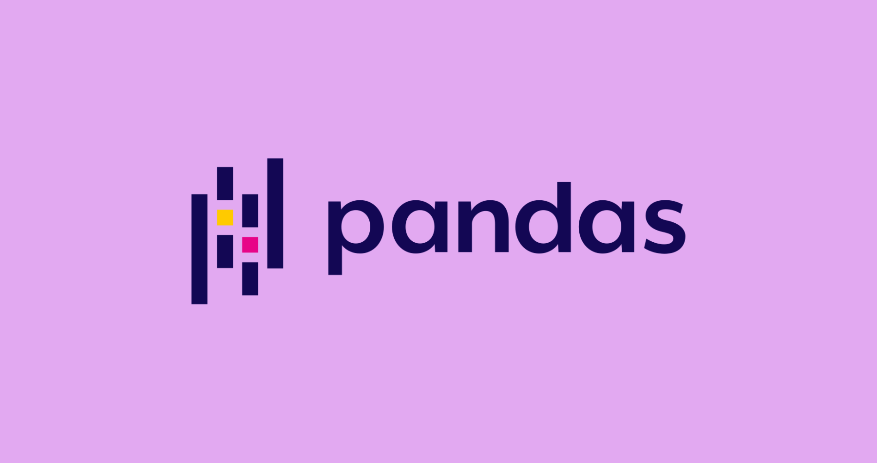 Pandas
