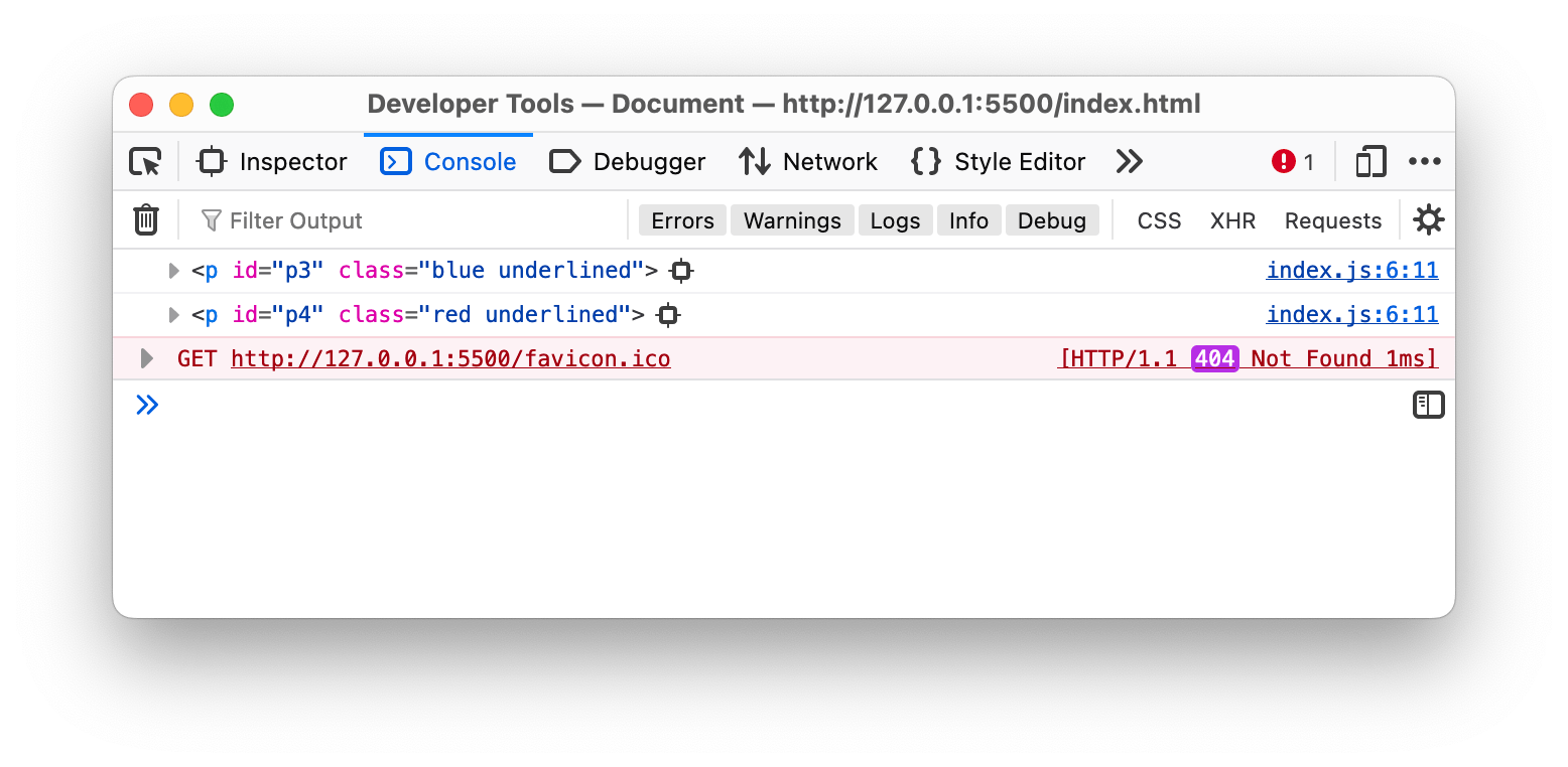 query select all