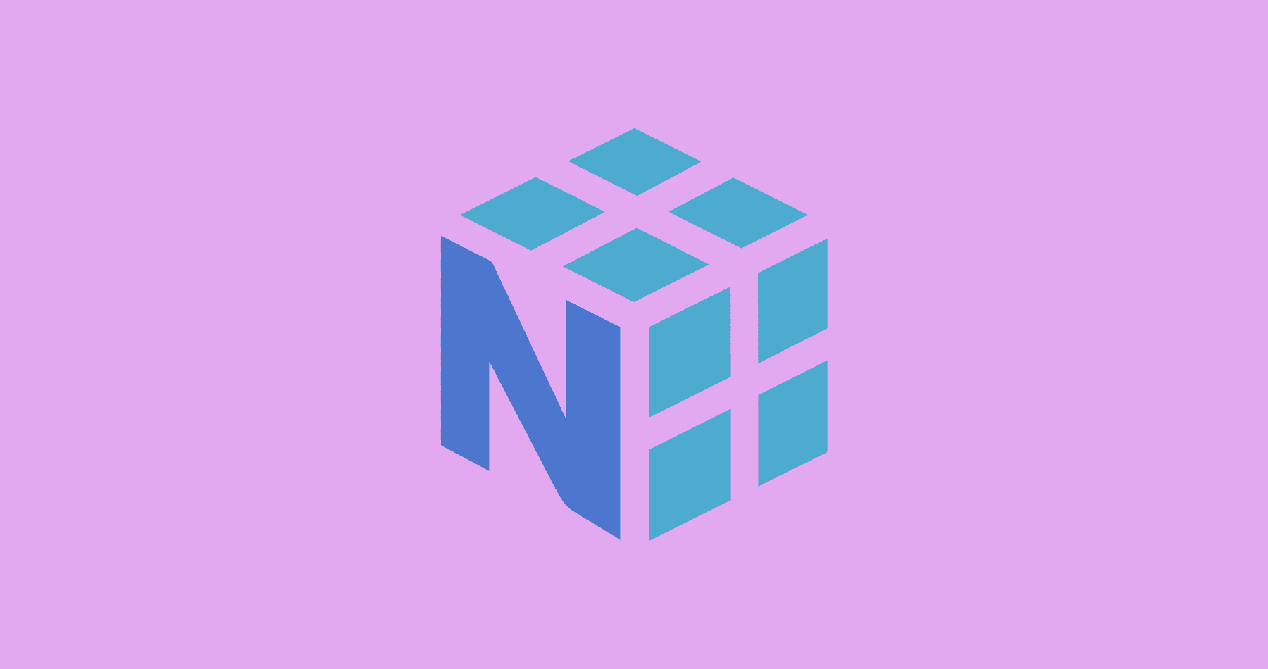 NumPy