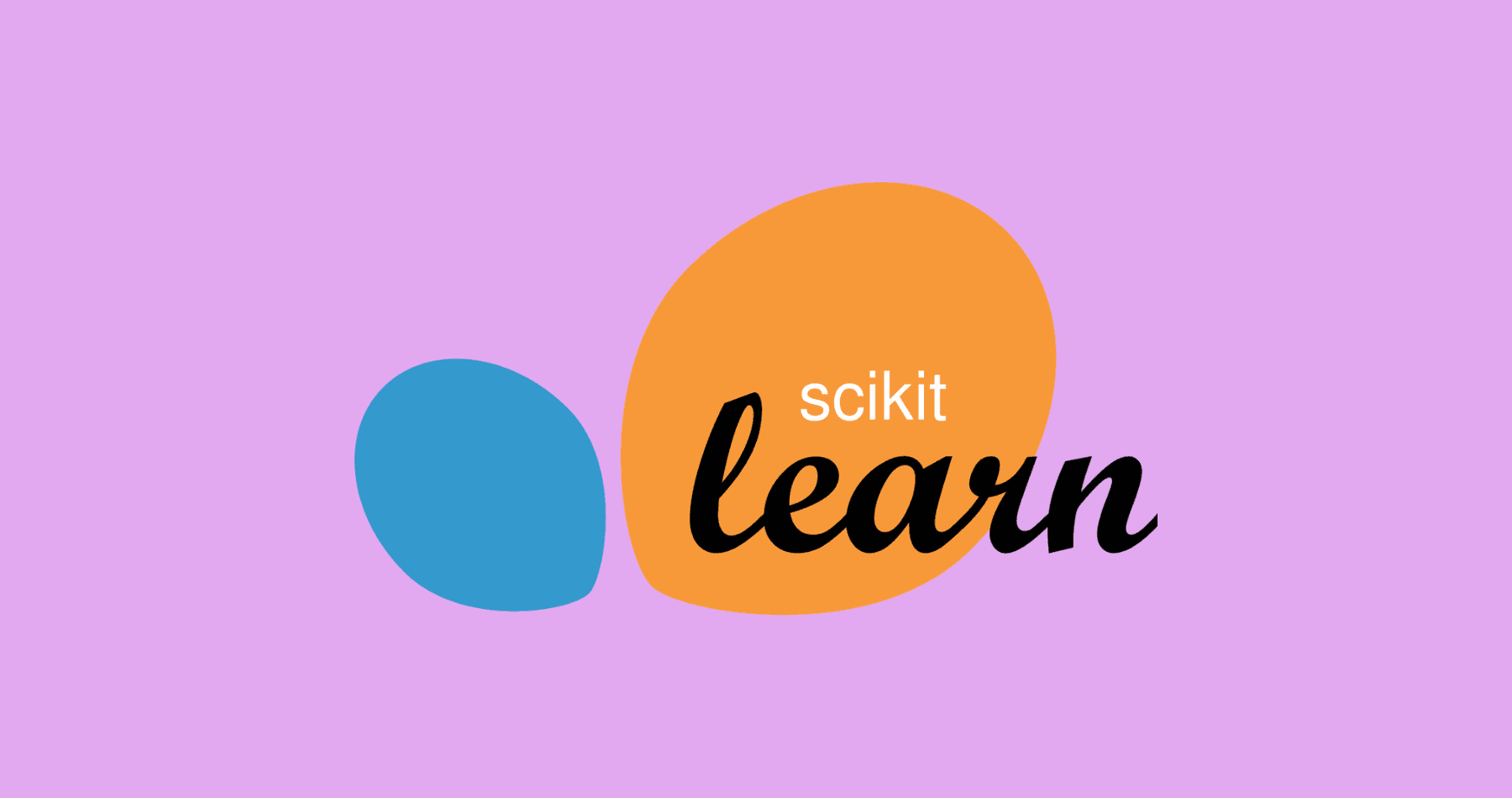 Scikit-learn