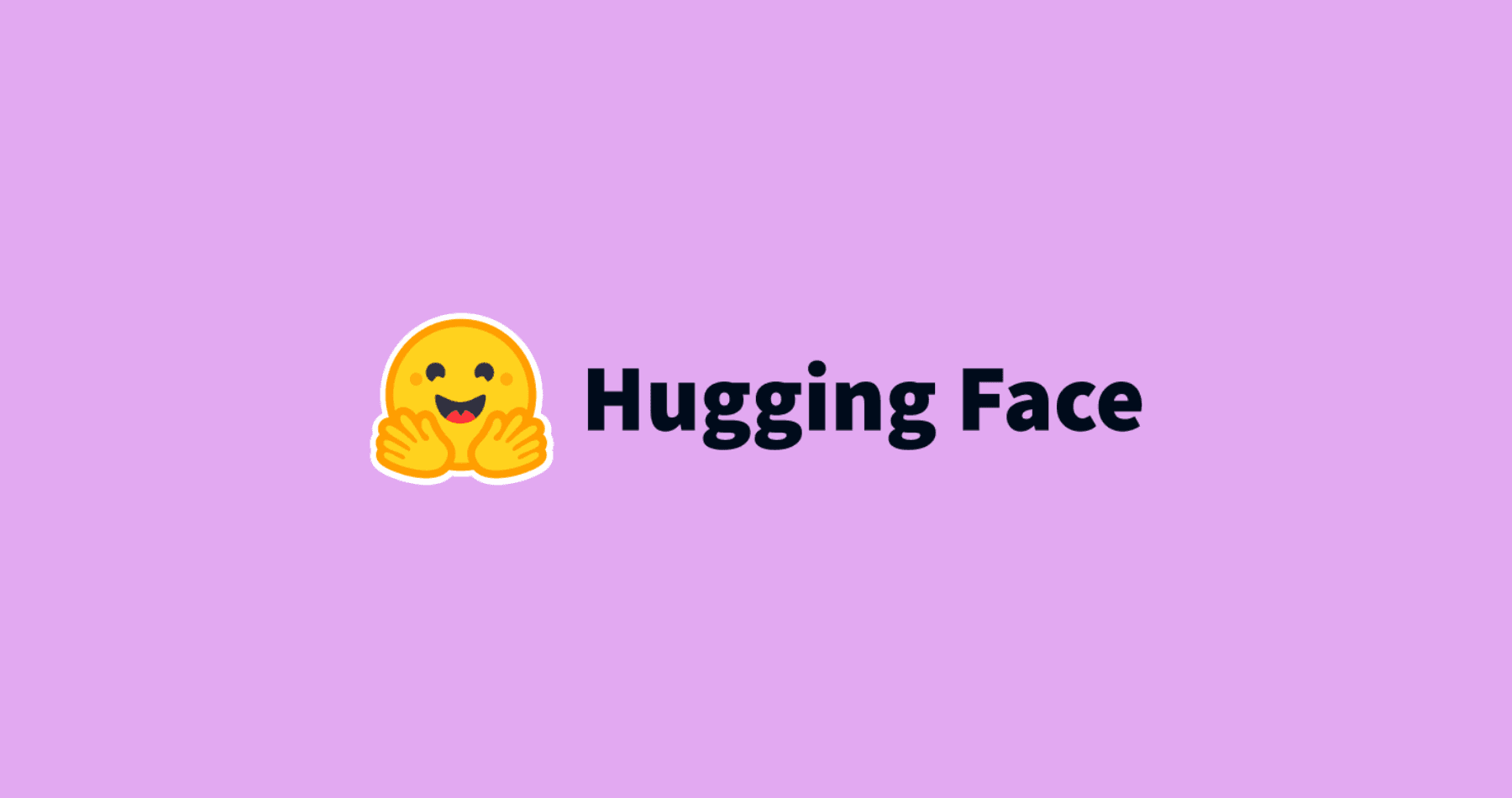 Hugging Face