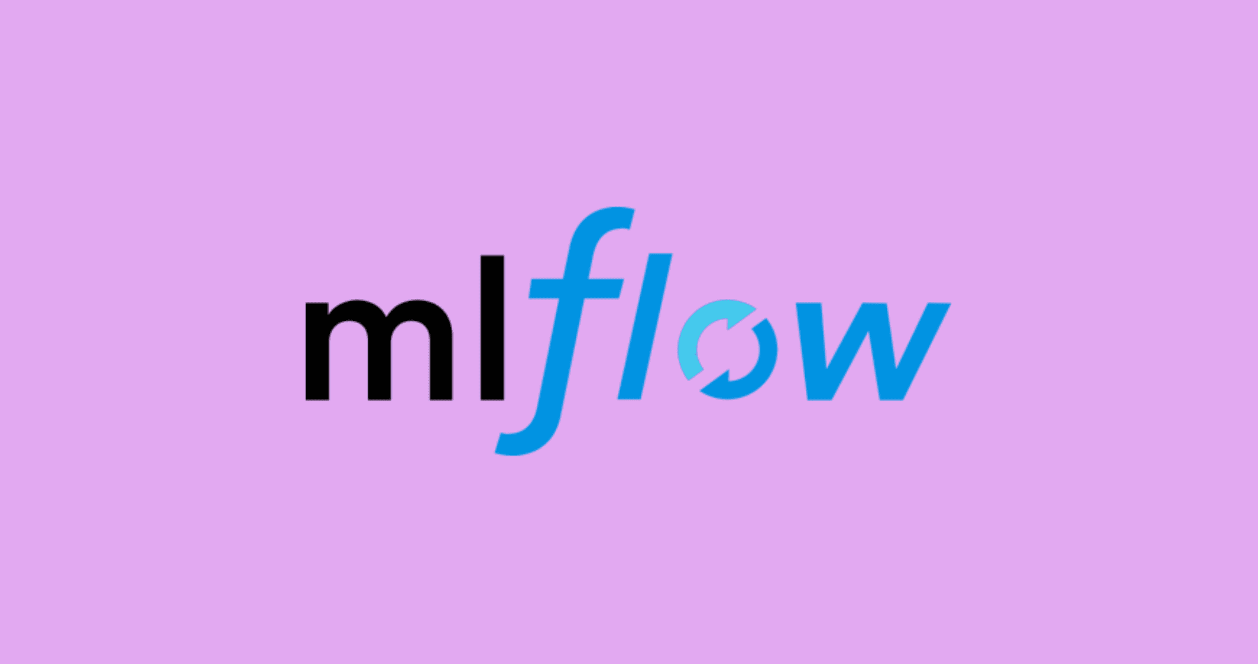 MLflow