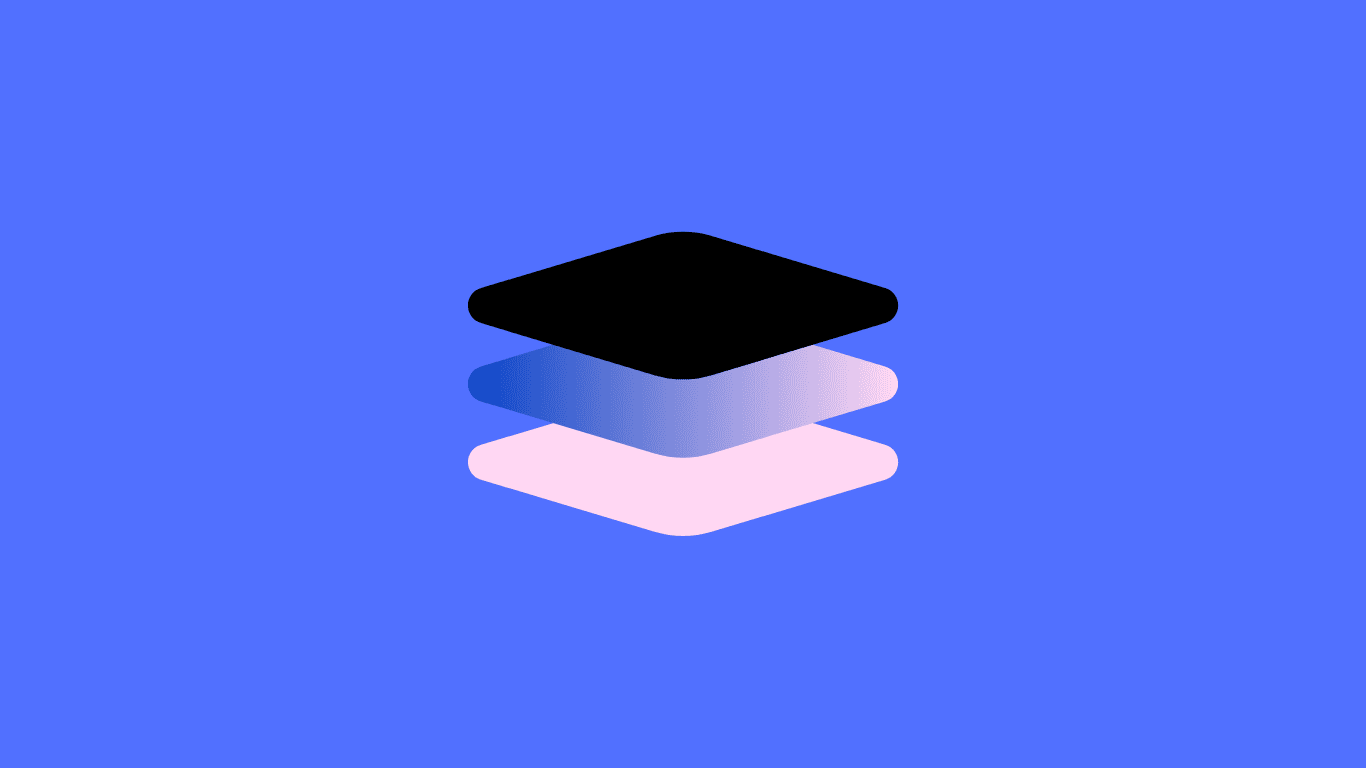 How to Learn Full-Stack Web Development in 2025 (With Projects)