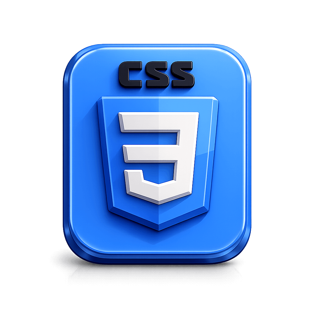 CSS Functions Cheatsheet