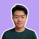 Eric Hu