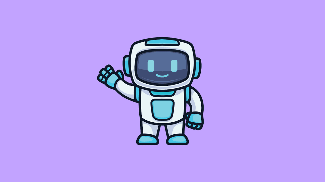 The Ultimate Guide to Becoming an AI Engineer