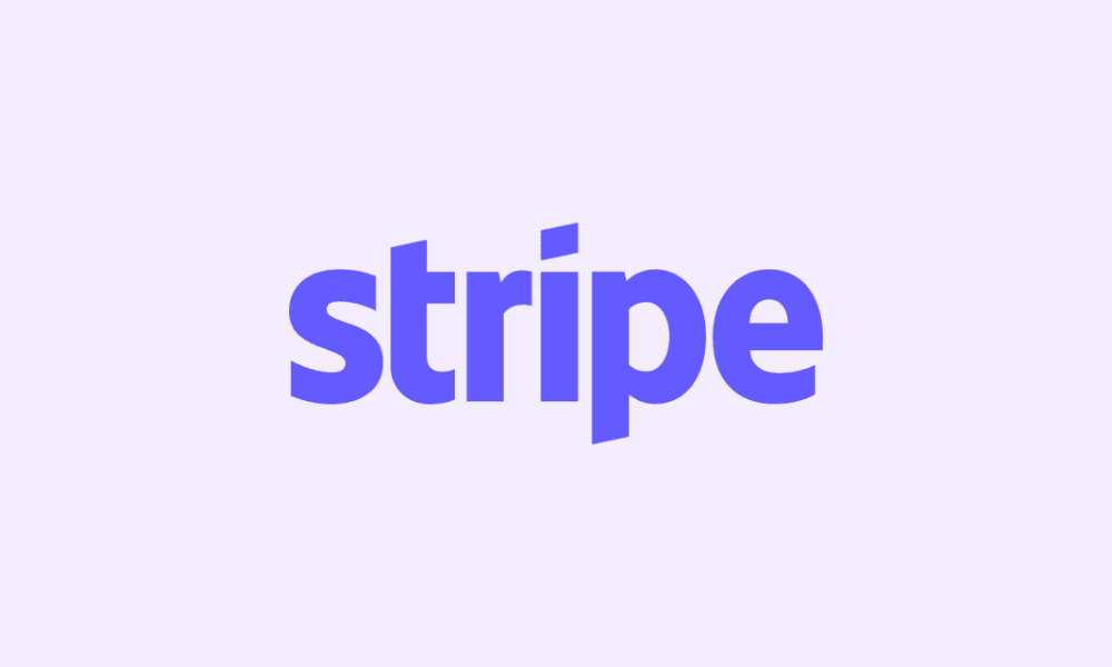 Stripe